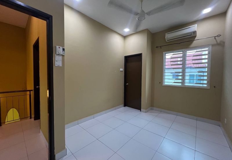 Taman Pelangi Semenyih 2