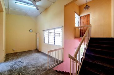 Seksyen 11, Shah Alam