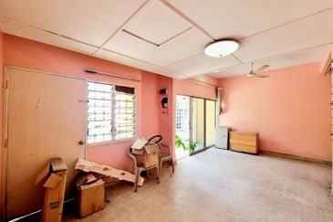 Seksyen 11, Shah Alam