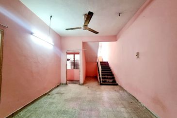 Seksyen 11, Shah Alam