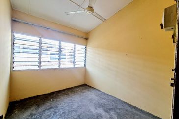 Seksyen 11, Shah Alam