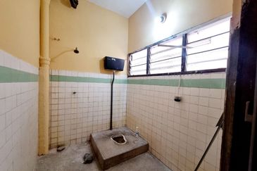 Seksyen 11, Shah Alam