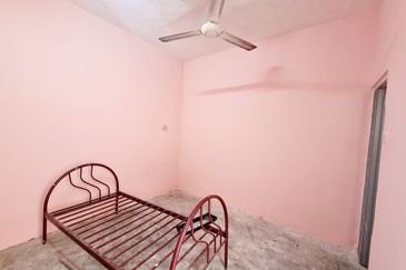 Seksyen 11, Shah Alam