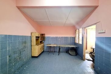 Seksyen 11, Shah Alam