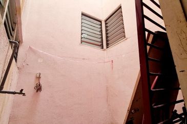 Seksyen 11, Shah Alam