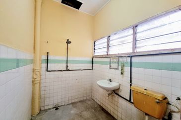 Seksyen 11, Shah Alam