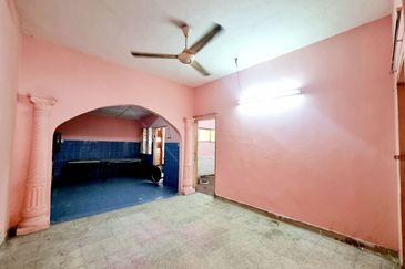 Seksyen 11, Shah Alam