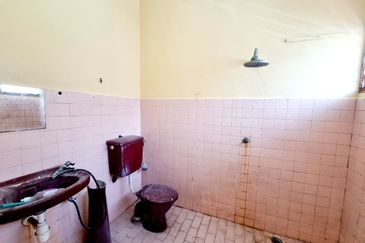 Seksyen 11, Shah Alam