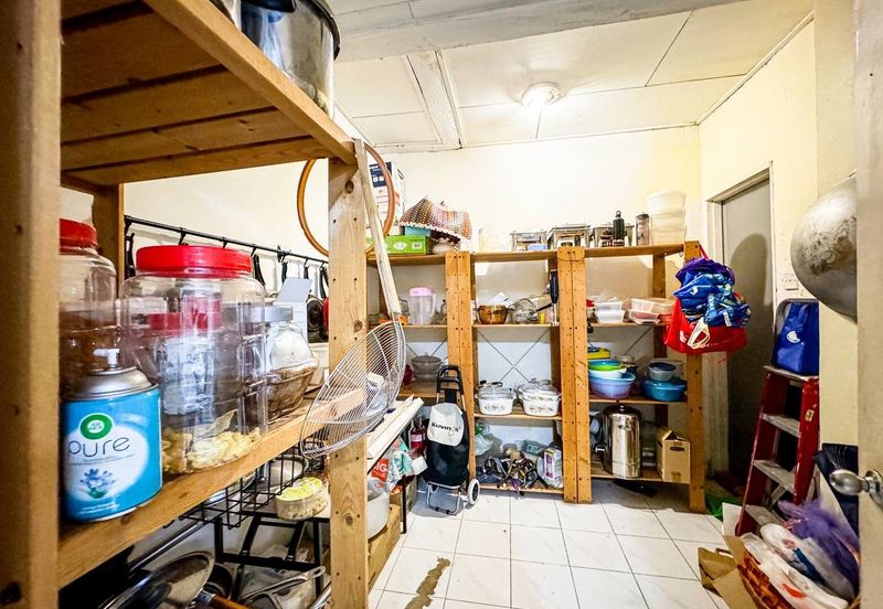 Bandar Tun Hussein Onn