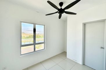 Rentak Perdana @ LBS Alam Perdana