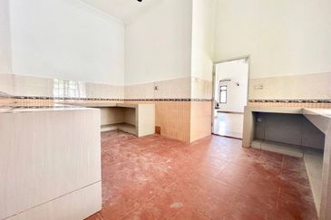 Seksyen 13, Shah Alam