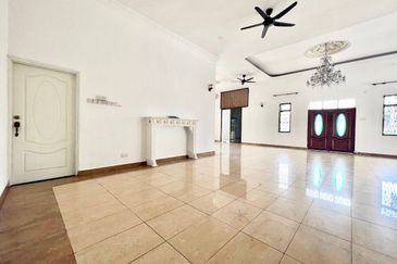 Seksyen 13, Shah Alam