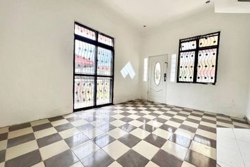 Seksyen 13, Shah Alam