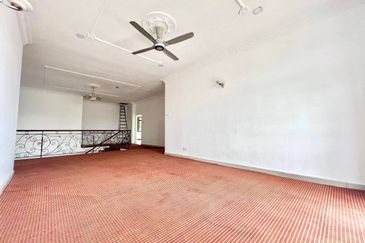 Seksyen 13, Shah Alam