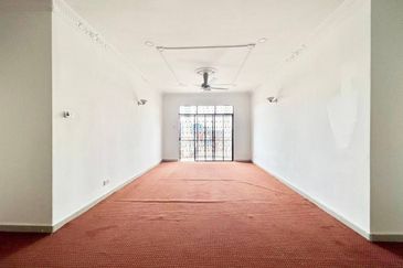 Seksyen 13, Shah Alam