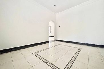 Seksyen 13, Shah Alam