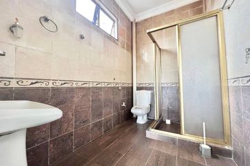 Seksyen 13, Shah Alam