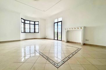 Seksyen 13, Shah Alam