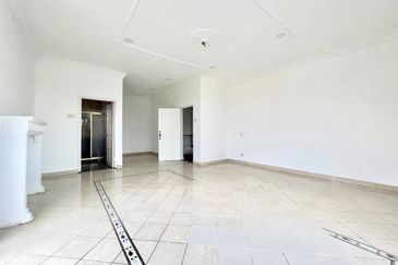 Seksyen 13, Shah Alam