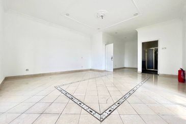 Seksyen 13, Shah Alam