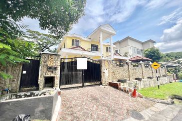 Seksyen 13, Shah Alam