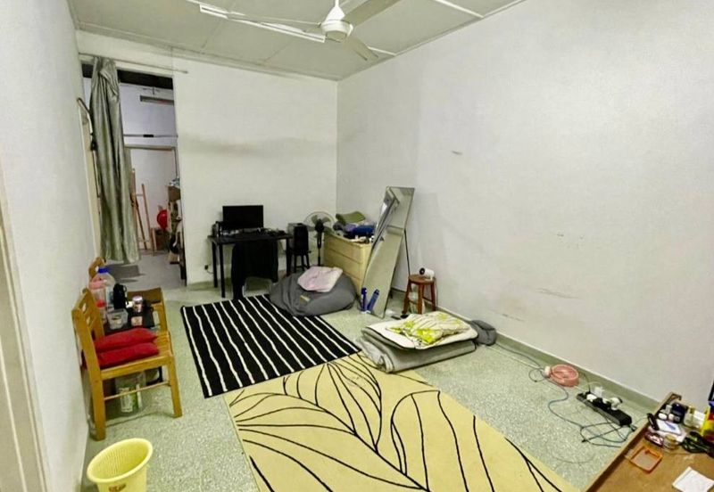 Seksyen 51A, Petaling Jaya