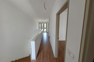 Elmina East @ Denai Alam