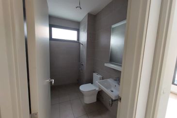 Elmina East @ Denai Alam