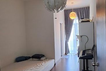 Taman Semenyih Indah