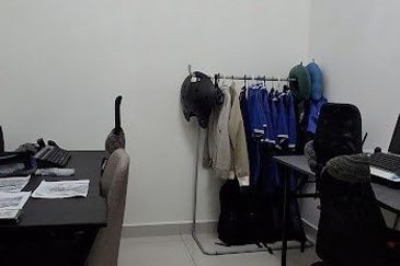 Taman Semenyih Indah