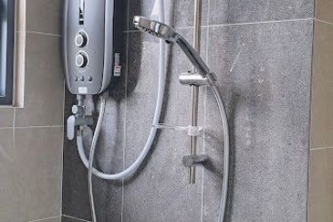 Taman Semenyih Indah