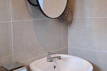 Taman Semenyih Indah