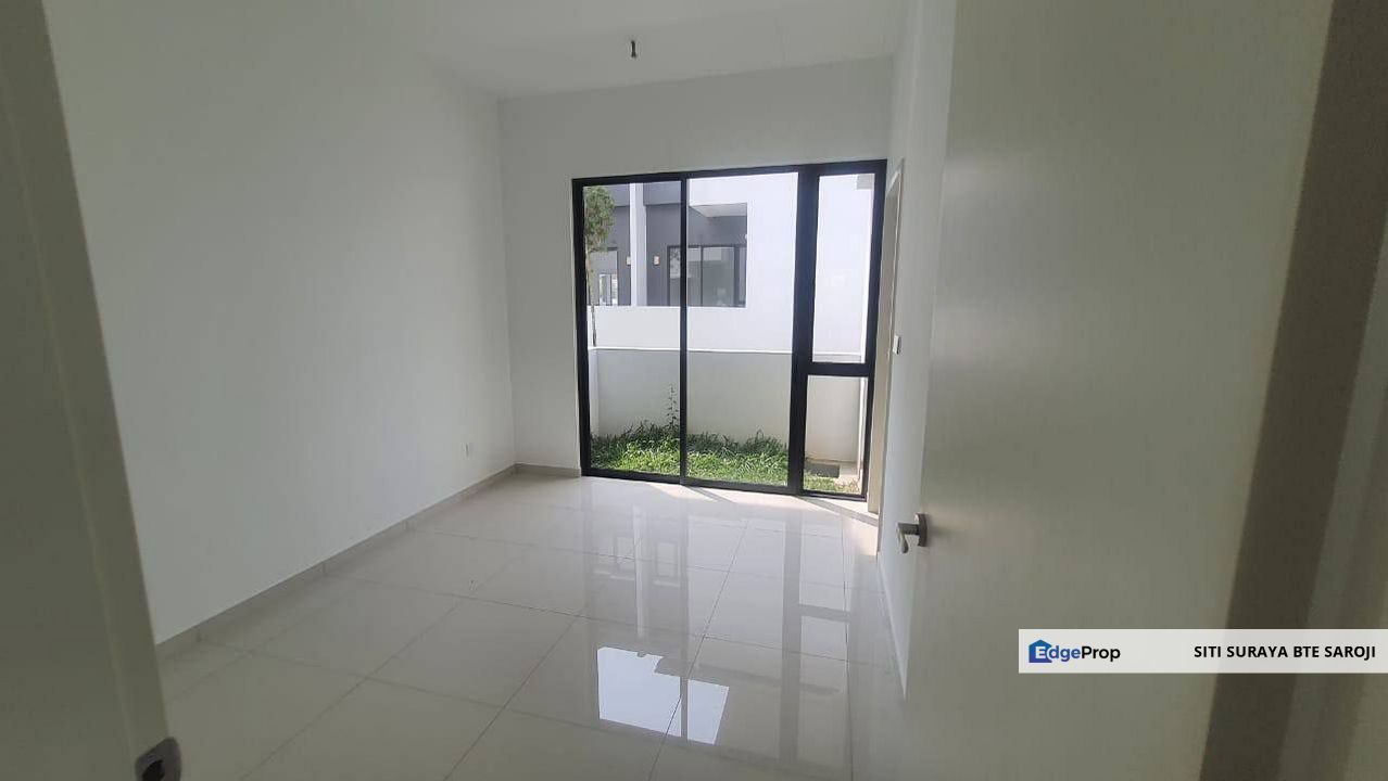 DANAU EMBUN (JOYA) GAMUDA GARDENS, RAWANG for Sale @RM1,250,000 By SITI ...