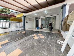 Storey Taman Rawang Perdana 2 Rawang for Sale @RM420,000 By SITI SURAYA ...