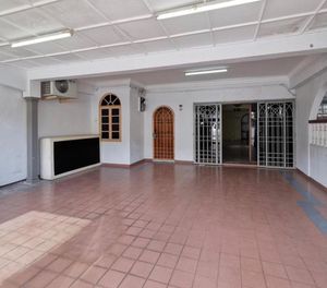 Fully Renovated 2 Storey House Taman Malim Jaya Near Bachang Melaka for ...