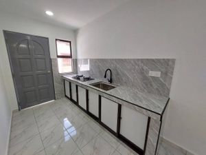 RENOVATED Double Storey Taman Krubong Jaya Melaka for Sale @RM288,000 ...