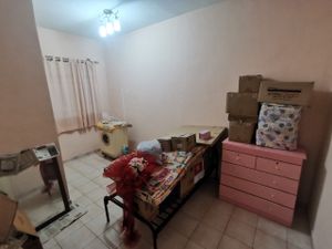 TOWN AREA Double Storey Taman Pertam Jaya Ujong Pasir Melaka for Sale ...