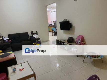 FREEHOLD Single Storey Terrace Taman Rembia Perkasa Melaka, Melaka, Alor Gajah