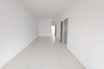 Taman Belimbing Harmoni