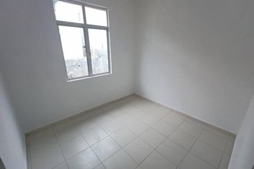 Taman Belimbing Harmoni