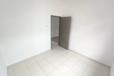 Taman Belimbing Harmoni