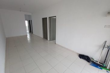 Taman Belimbing Harmoni