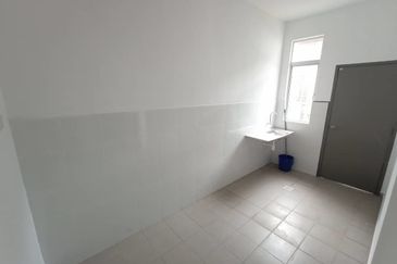 Taman Belimbing Harmoni