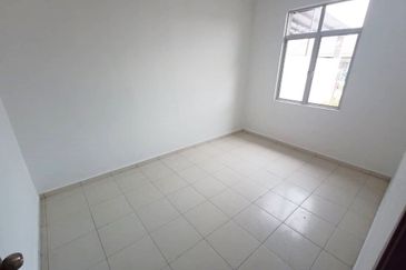 Taman Belimbing Harmoni