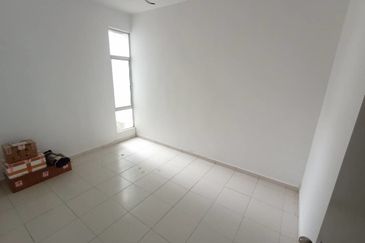 Taman Belimbing Harmoni