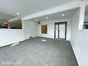 HOT!!! NEWLY RENOVATED 2 STOREY Taman Merdeka Batu Berendam Melaka for ...