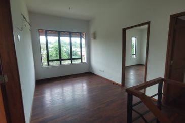 Taman Laksamana Cheng Ho