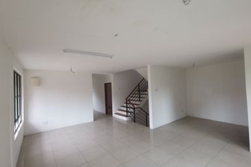 Taman Laksamana Cheng Ho