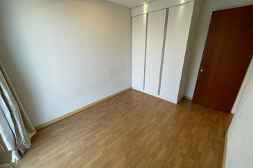 Gated Guarded 3 STY Laman Klebang Besar Limbongan Melaka Town Area CHAN 0105280170  FOR SALE@RM 889,000