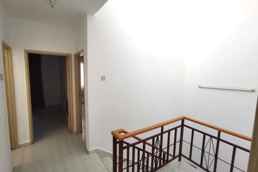 Taman Bertam Perdana